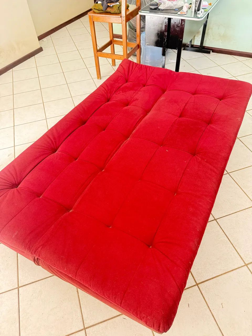 Sofá cama 422082009744680962