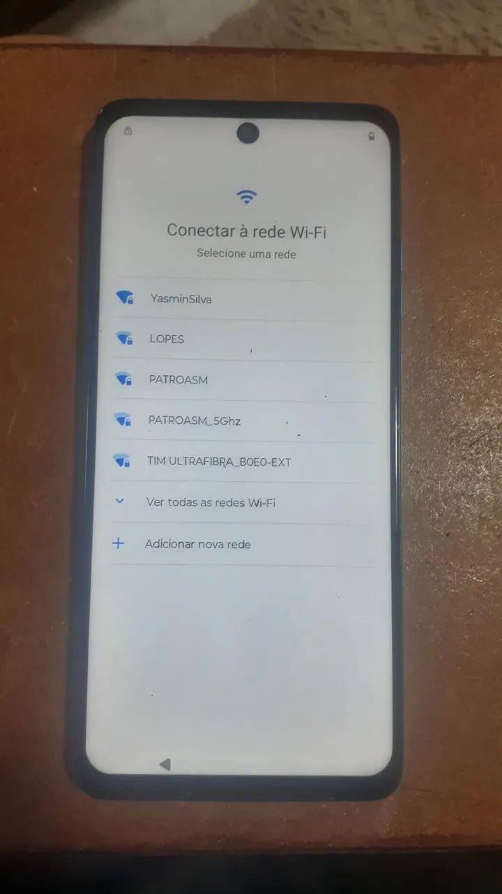 Moto g 04  - Foto 5