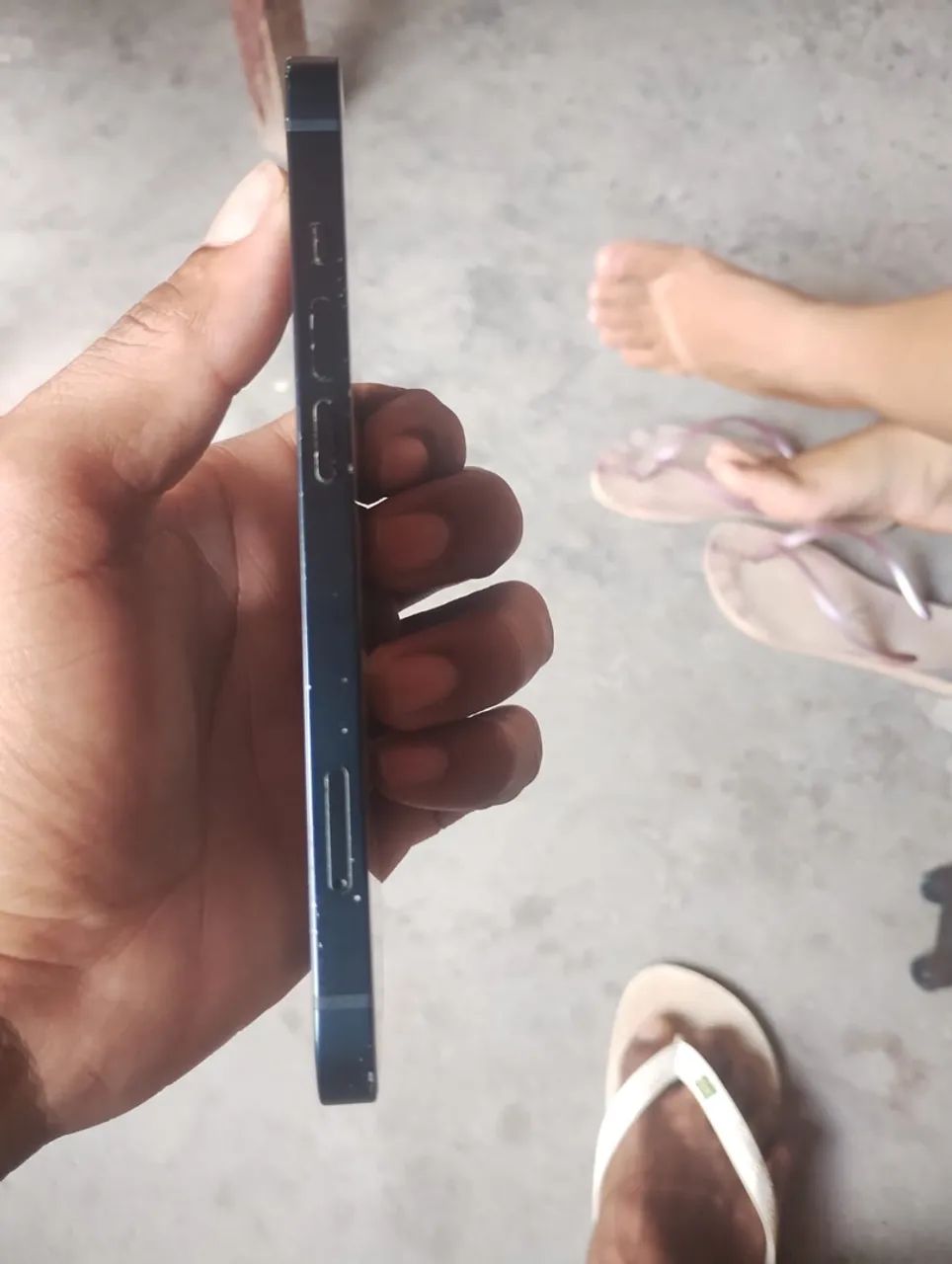iPhone 13 - Foto 2
