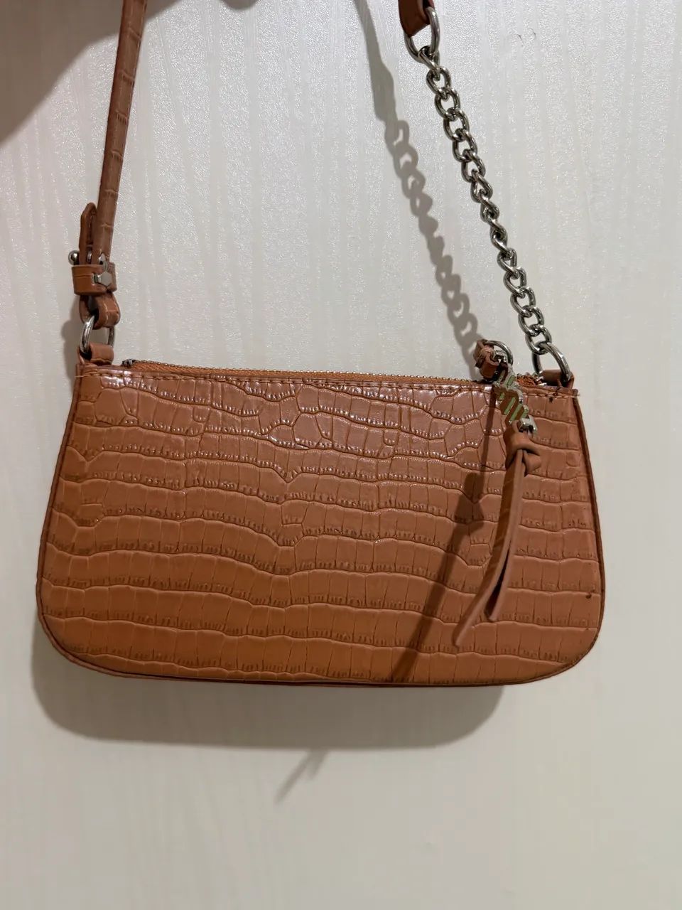 Bolsa Schutz  - Foto 2