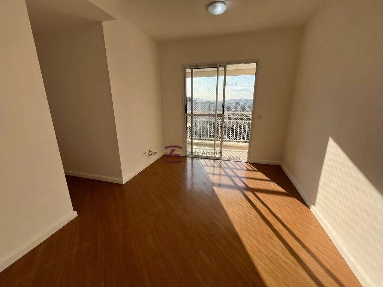 Apartamento com 2 quartos 1 vaga na Barra Funda - Foto 2