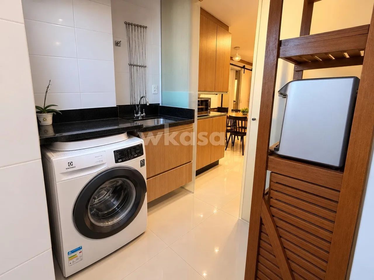 Apartamento em Itapuã - Vila Velha - Foto 3