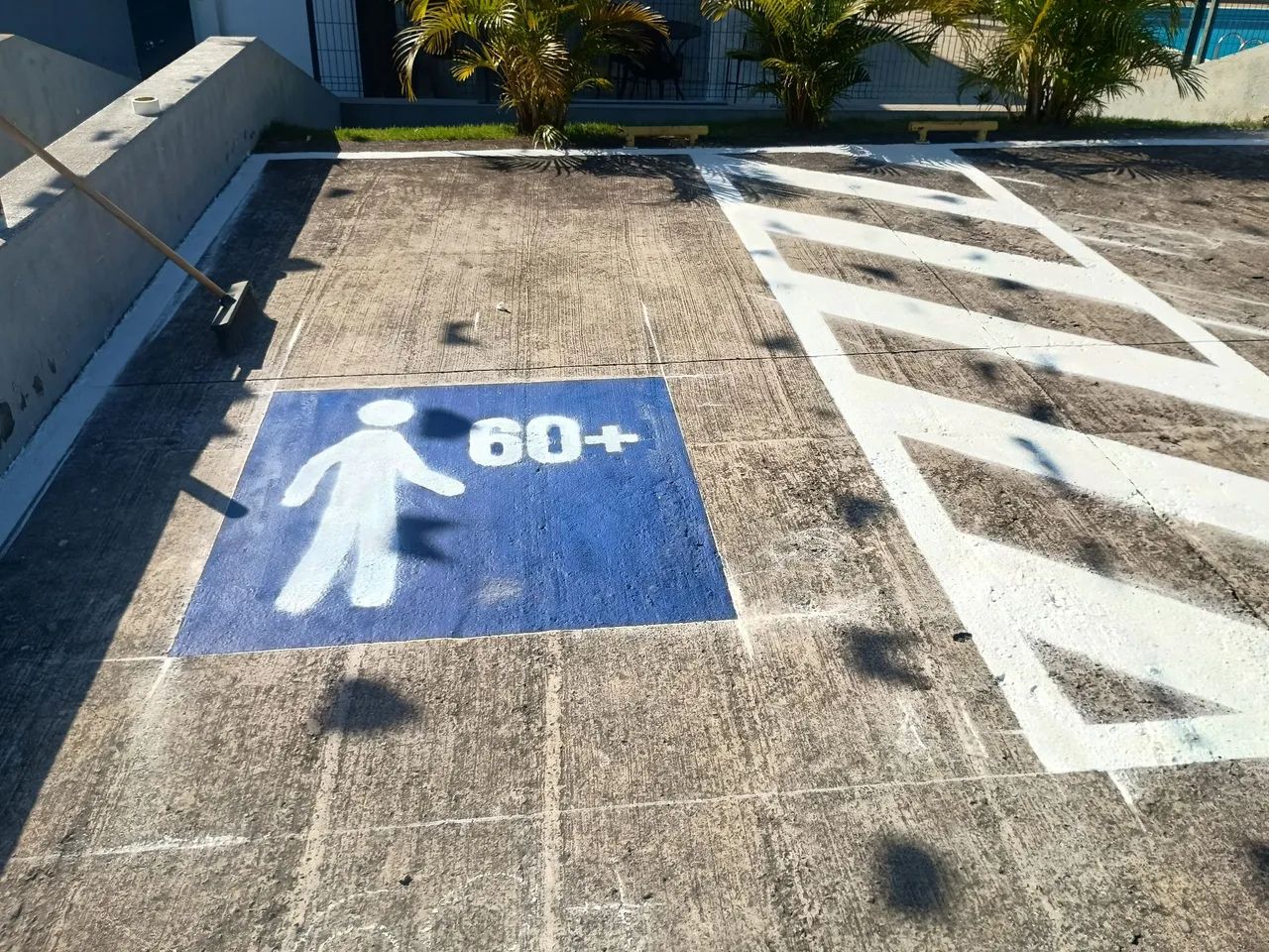 Aracaju Pinturas e Reformas . - Foto 3