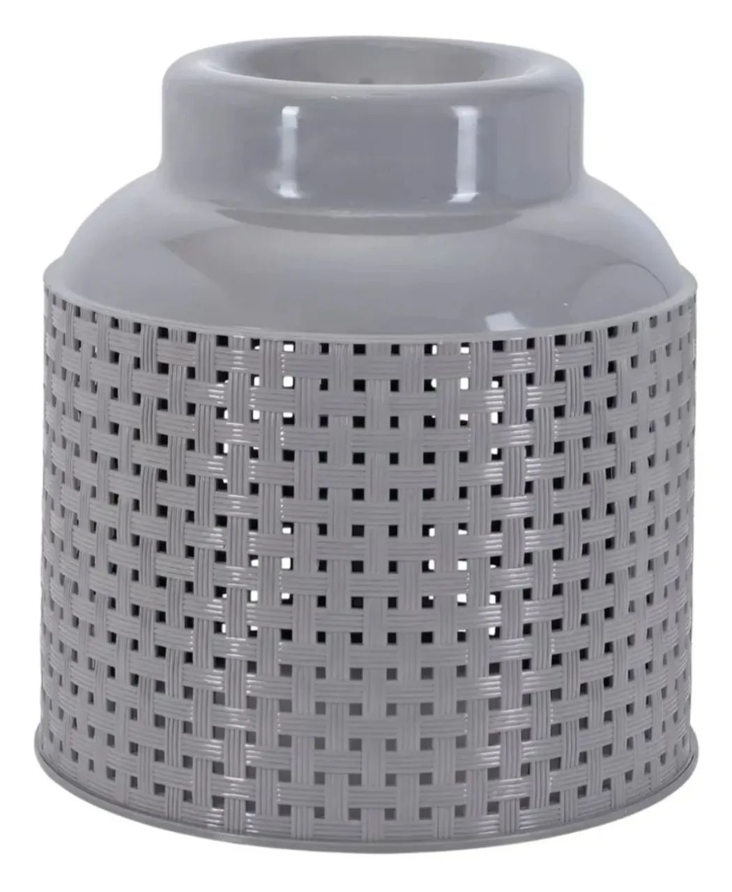 Capa de botijao 