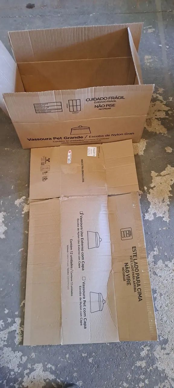 VENDE-SE  - Foto 2