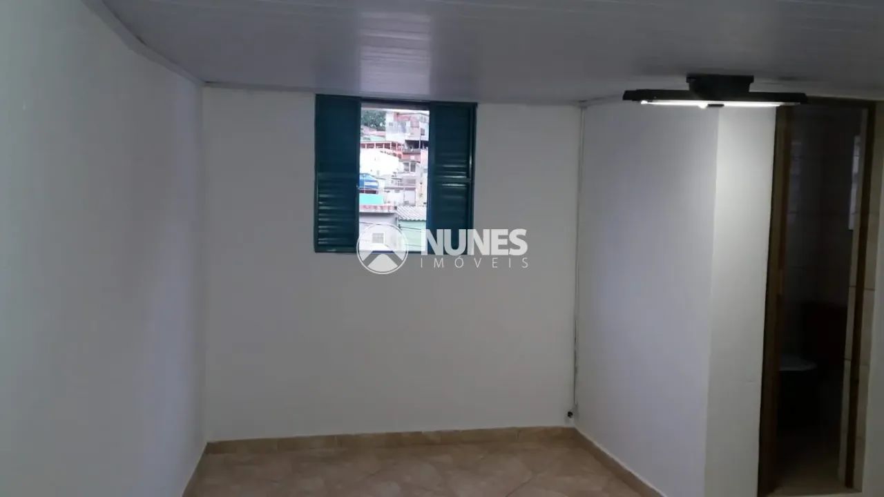 Casa Imovel para Renda em Osasco - Foto 2