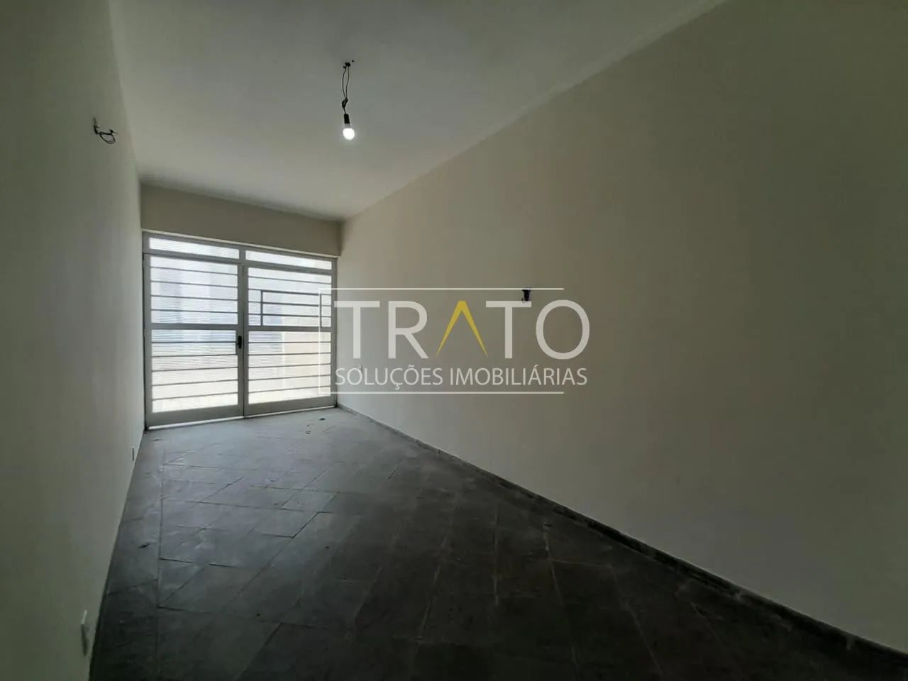 casa - Cambuí - Campinas - Foto 3