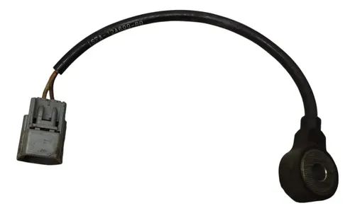 Sensor Detonação Volvo Xc60 T5 2.0 2012