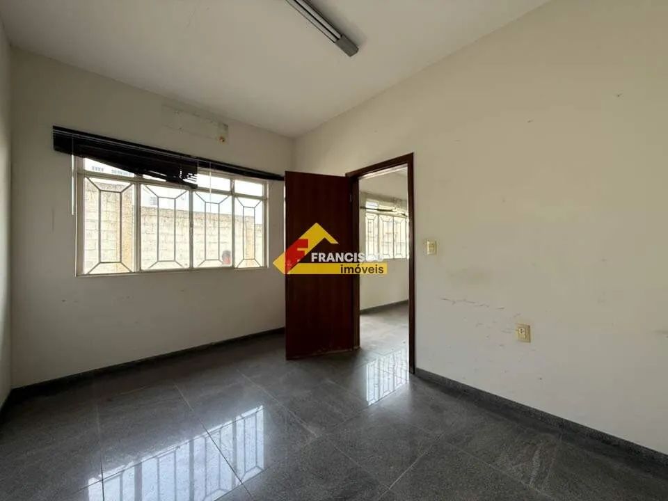 Casa Comercial para aluguel, São José - Divinópolis/MG - Foto 5