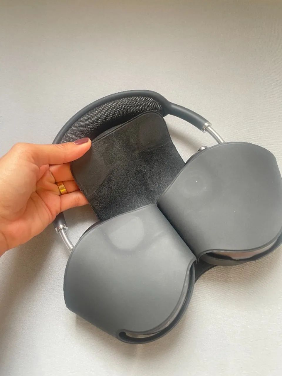 Airpods Max - Foto 2
