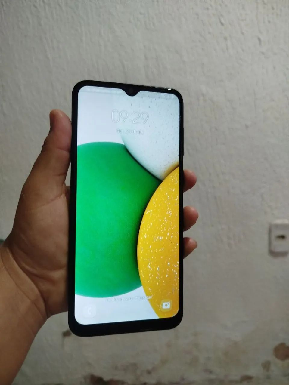 Celular A03 core - Foto 2