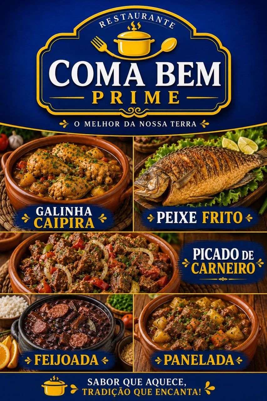 Vaga para churrasqueiro 