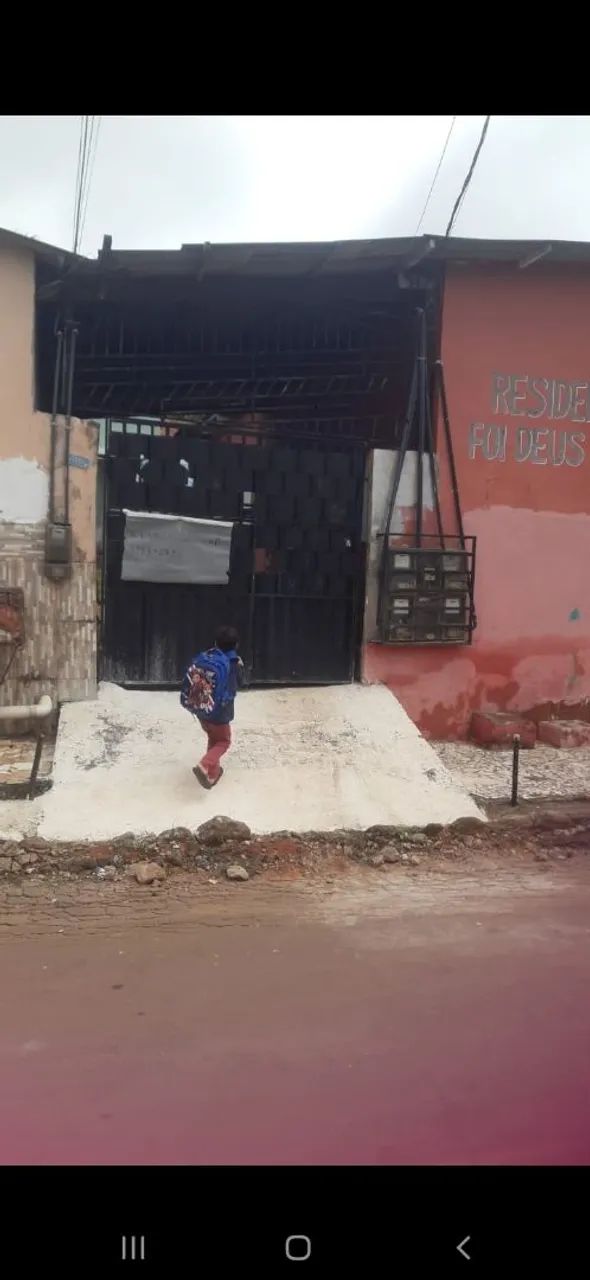 Aluga se Tancredo Neves .. - Foto 5