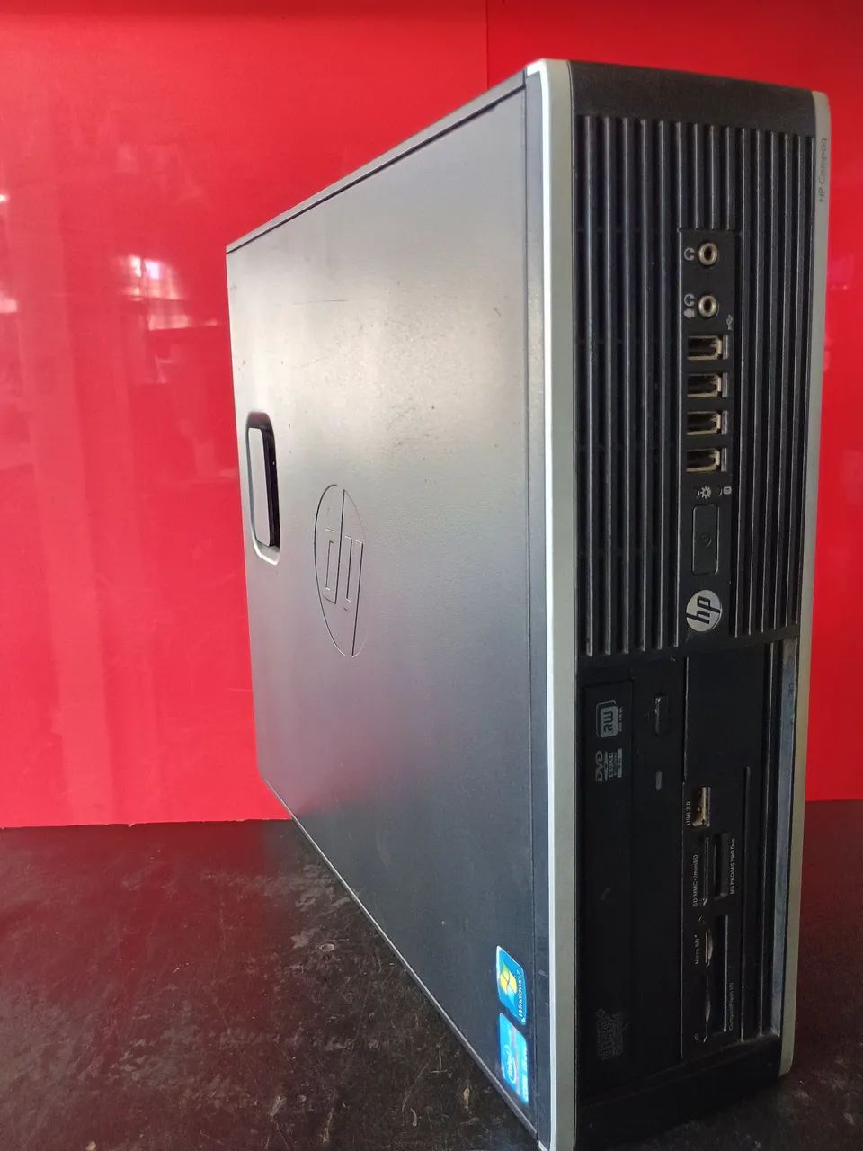 Computador 