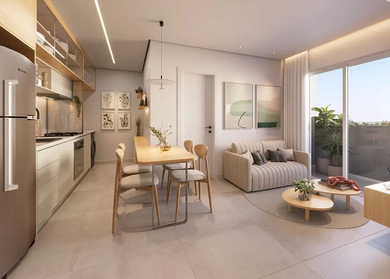 FLOW RESIDENCIAL - Foto 4
