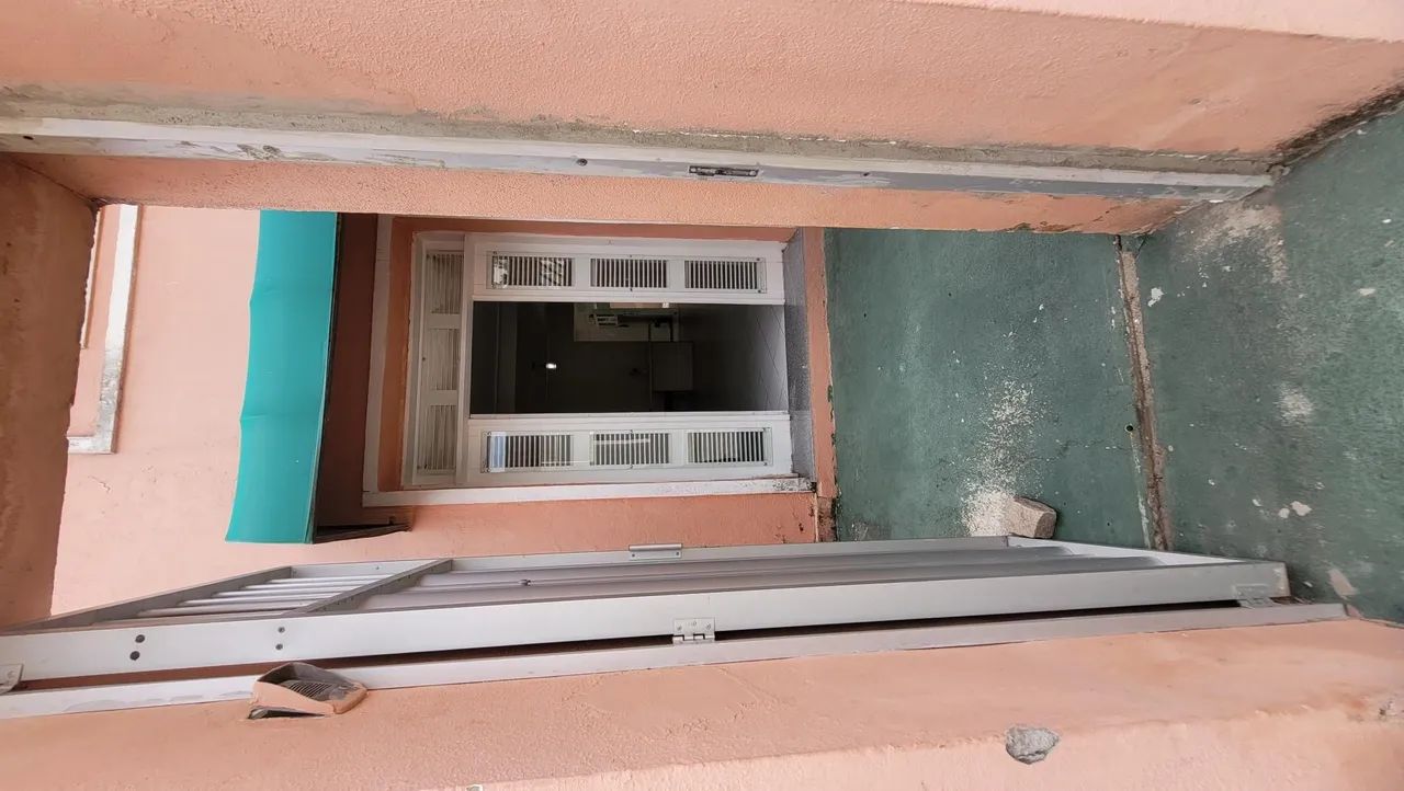 CASA DUPLEX 175m² - 04 QUARTOS - CENTRO - FORTALEZA, CE!!! - Foto 3