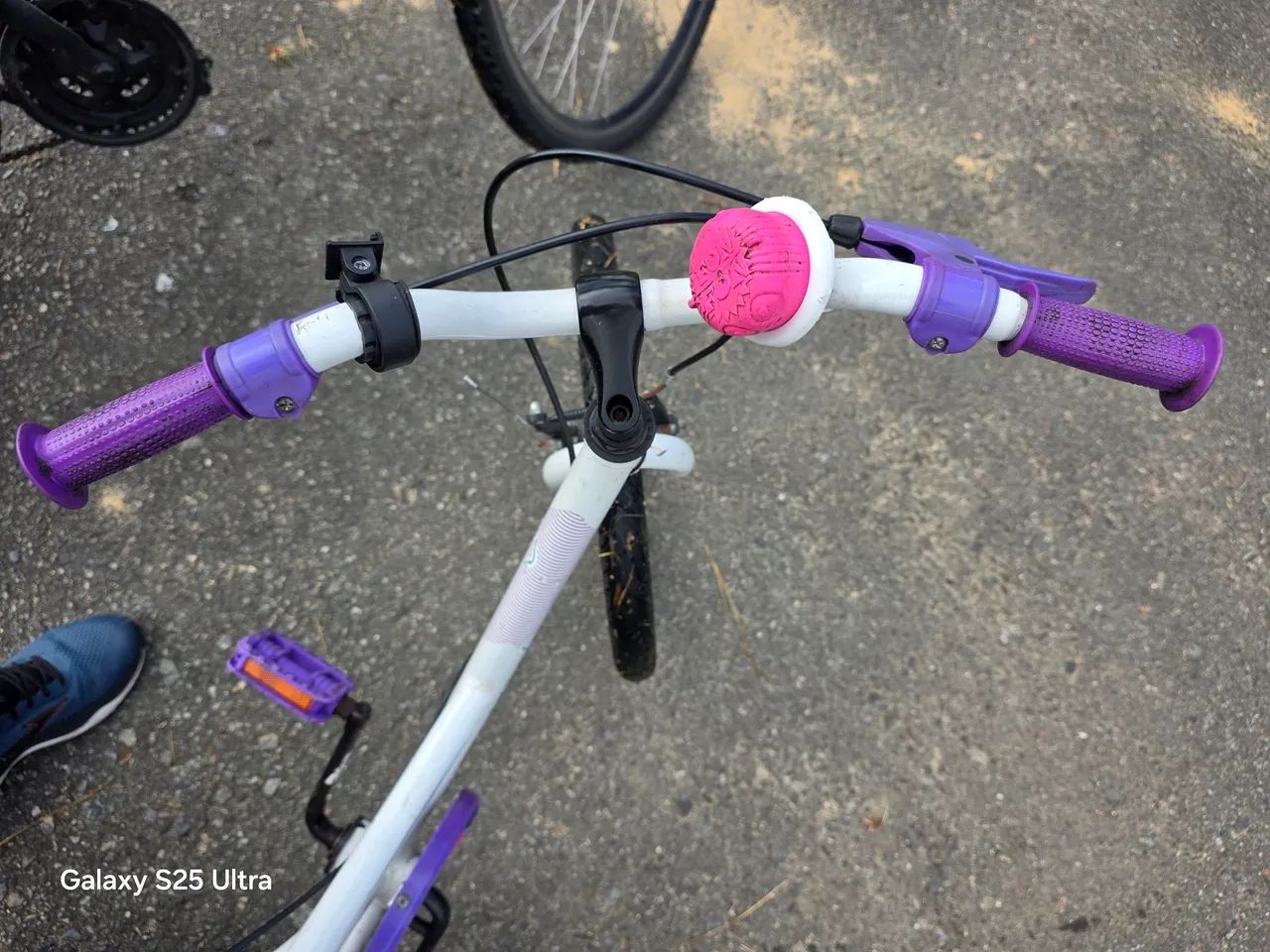 Bicicleta Ceci Infantil Aro 20 - Foto 5