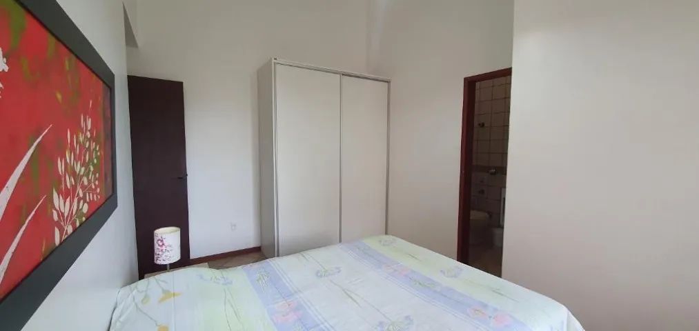 Casa/sobrado p alugar 300 m mar Ingleses - Foto 4