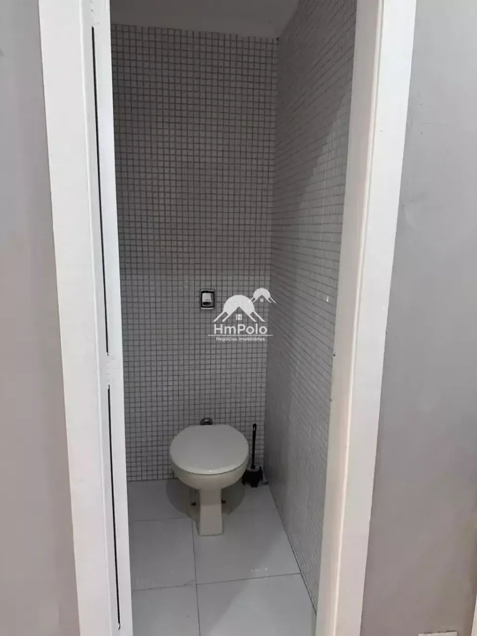 Sala à venda em Campinas, Botafogo, com 35 m², Empire Center - Foto 4