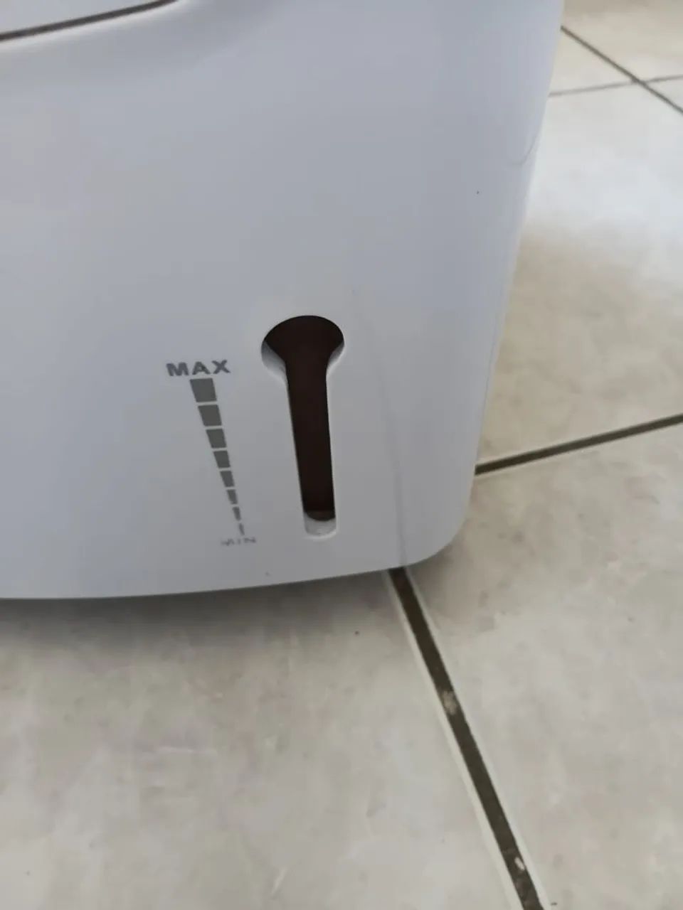 Climatizador de ar - Foto 4