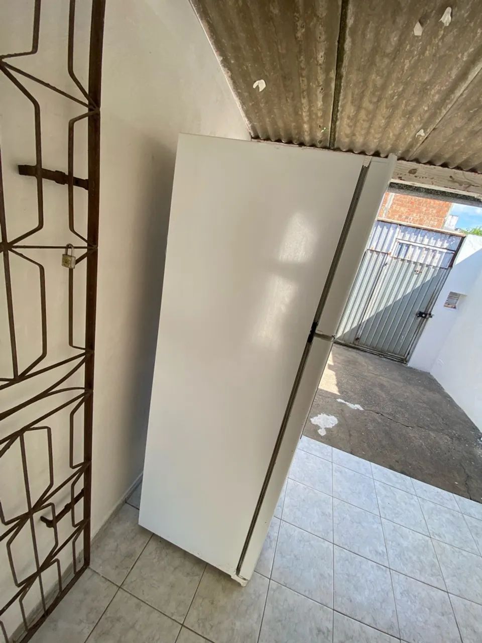Vende-se geladeira  - Foto 5