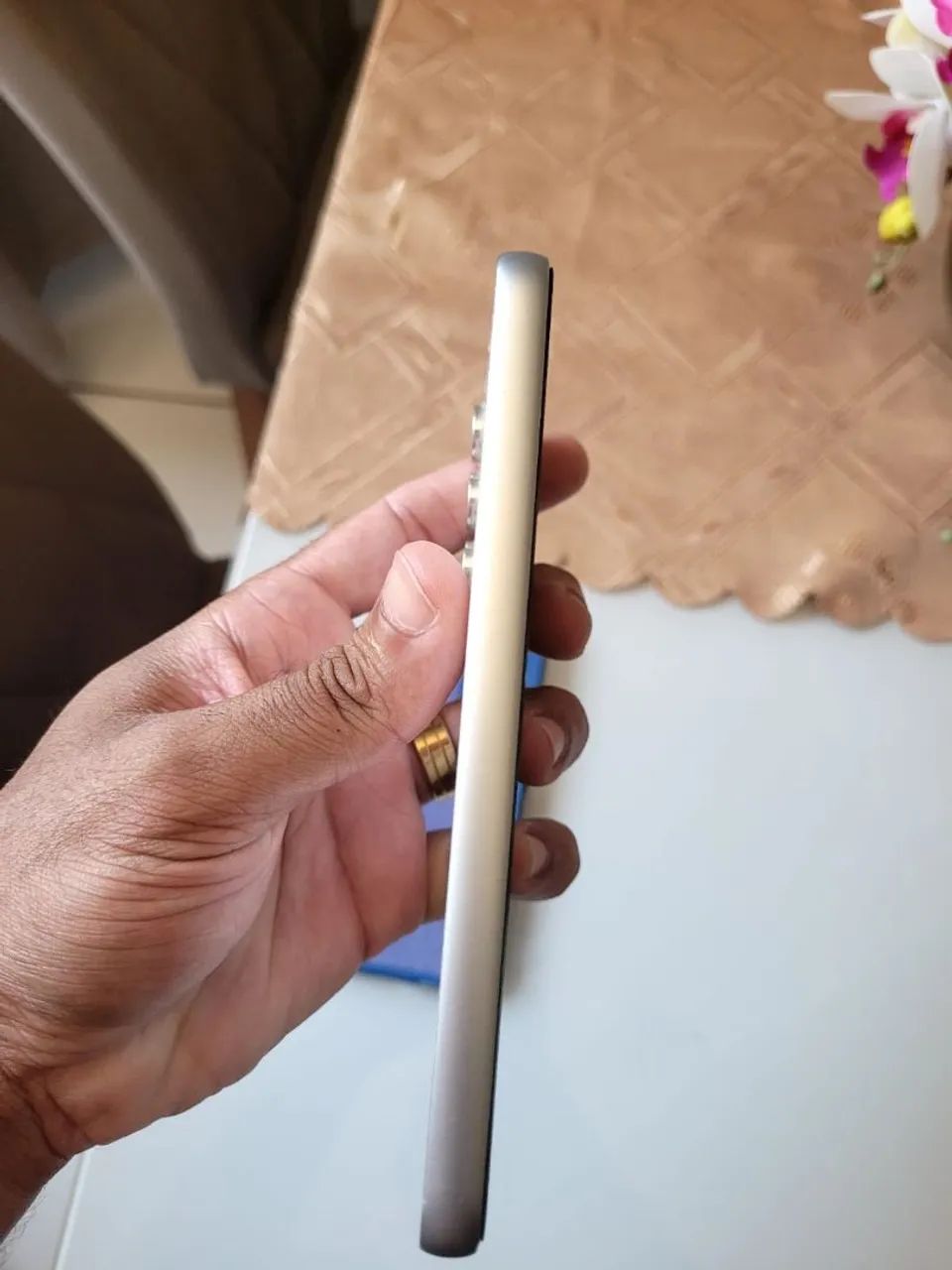 Vendo ou troco - Foto 2