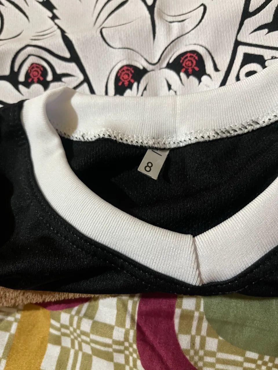 roupa infantil  - Foto 2