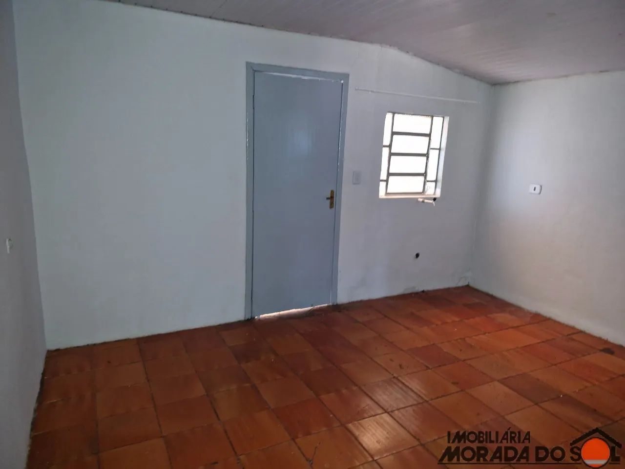 Casa para alugar em Jardim Universo, Maringá-PR - Foto 5
