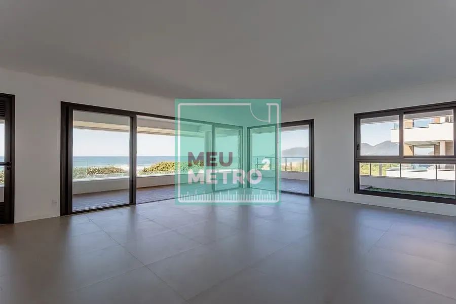 Apartamento à venda, Morro das Pedras, Florianópolis, SC - Foto 2
