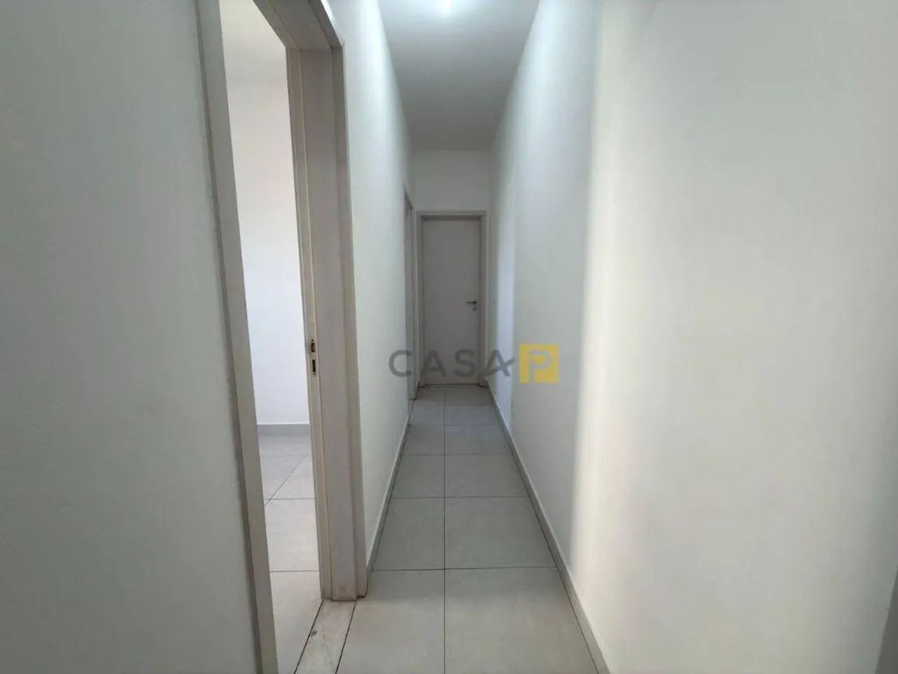 Apartamento à venda - Bairro Centro - Americana/SP - Foto 5