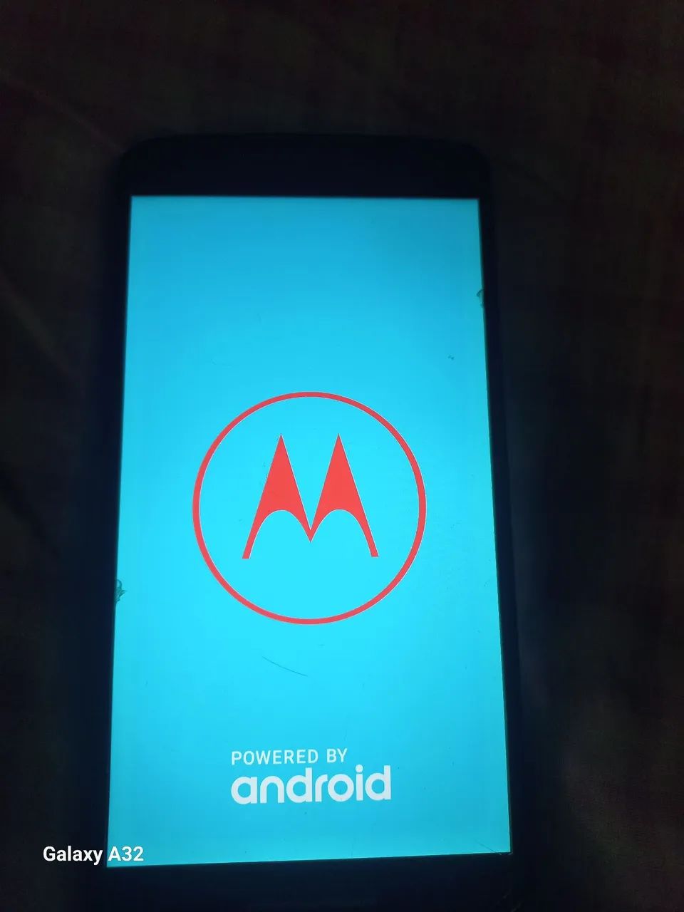 Motorola  - Foto 2