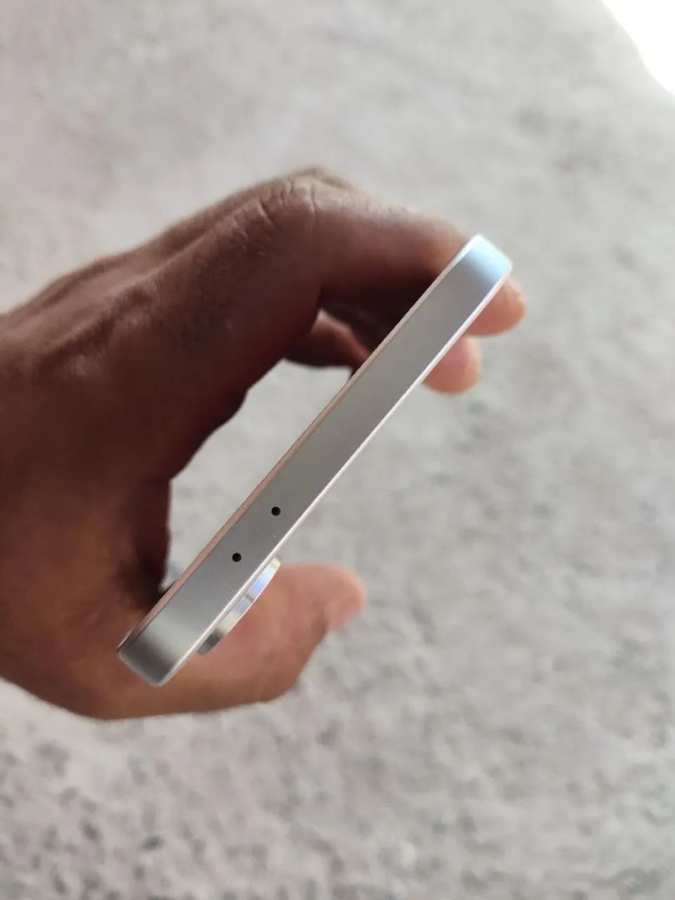 Samsung a36 128gb - Foto 3