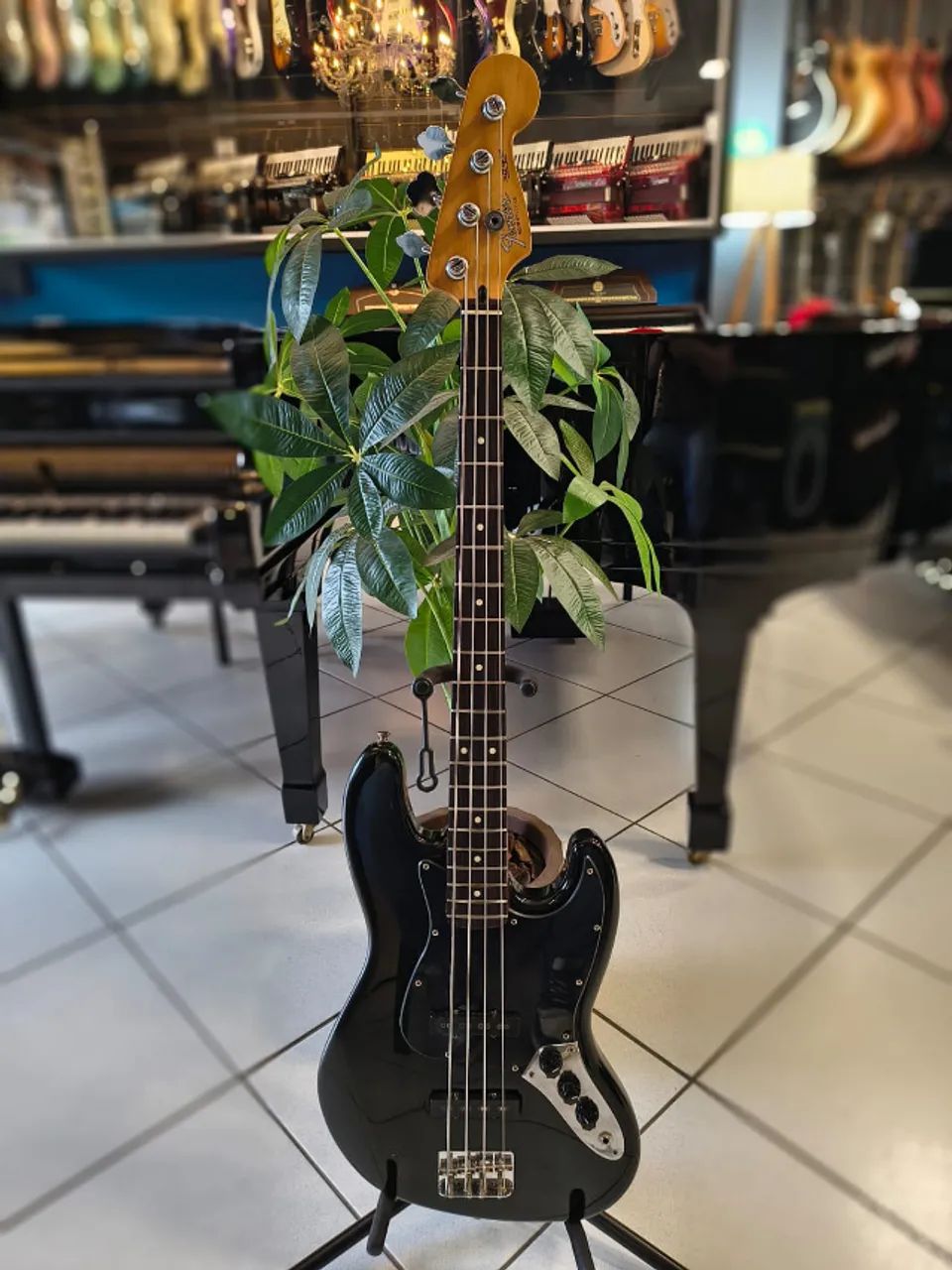 fender mexco jazz mazter レリック カスタム fender mexco jazz