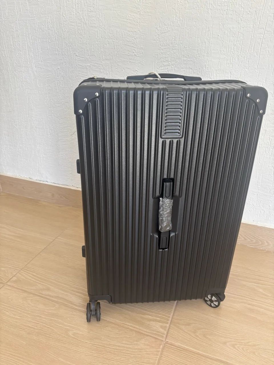 Malas 23kg novas