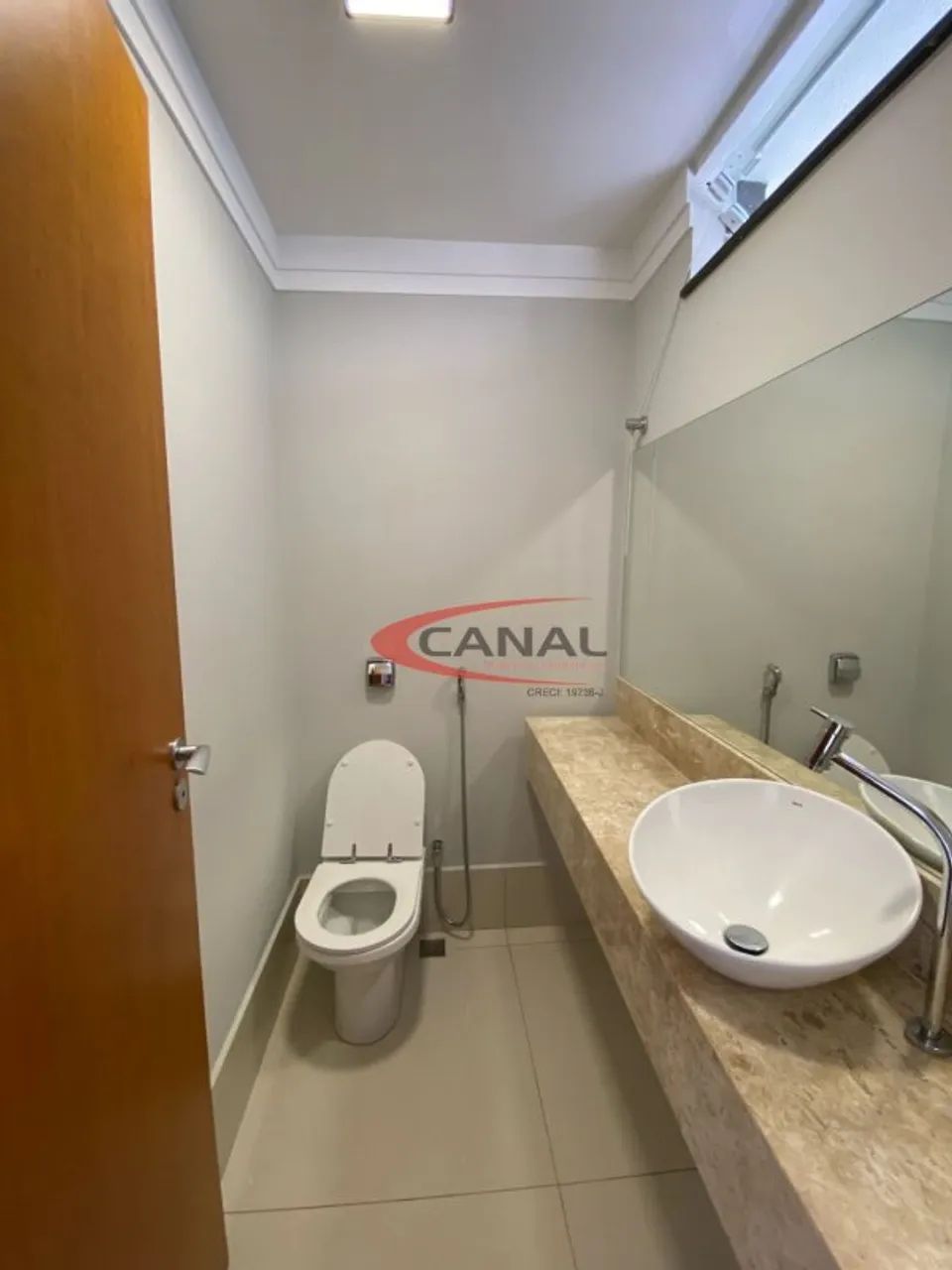 RECANTO DO NOBRES - Foto 3