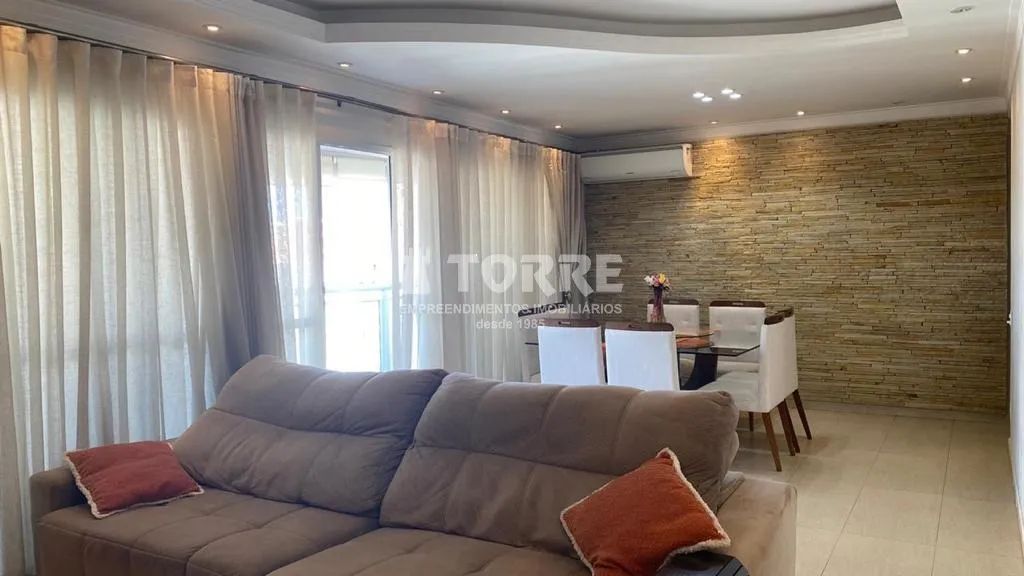 apartamento - Parque Prado - Campinas - Foto 4