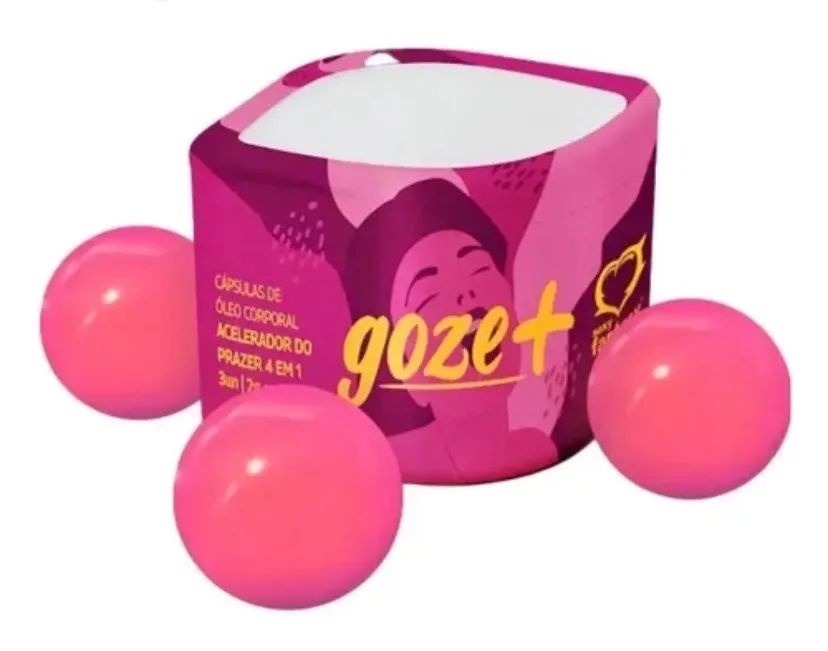 Produtos s3x shop - Foto 4
