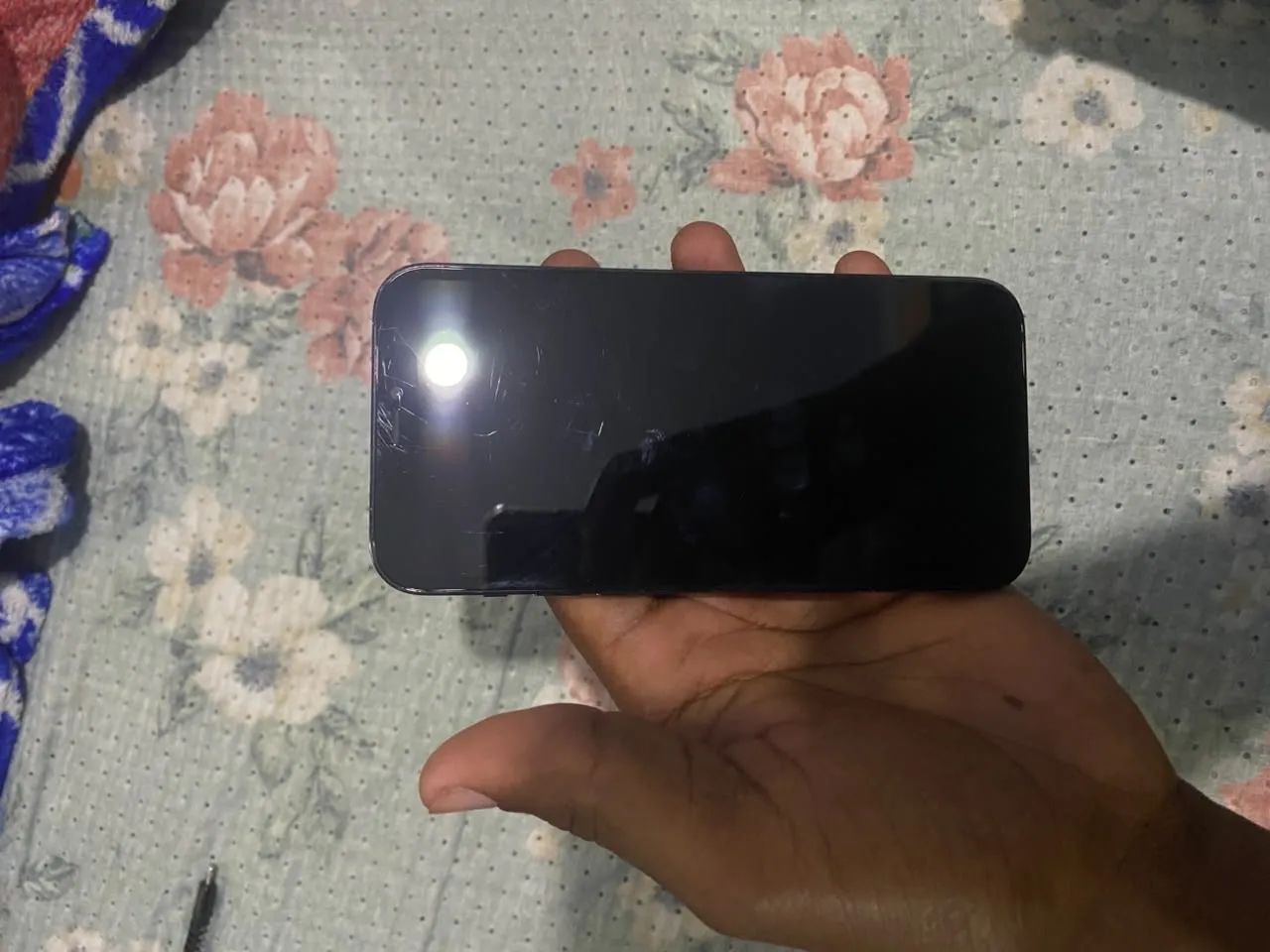 iPhone 12pro - Foto 4