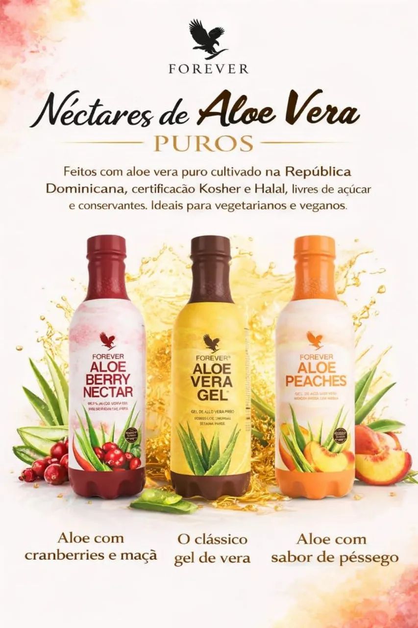 Saúde Natural com Entrega em Casa - Foto 3