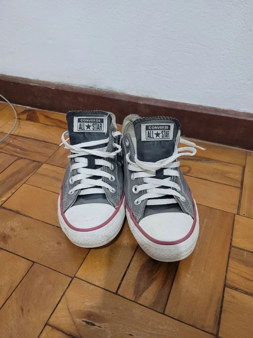 All Star