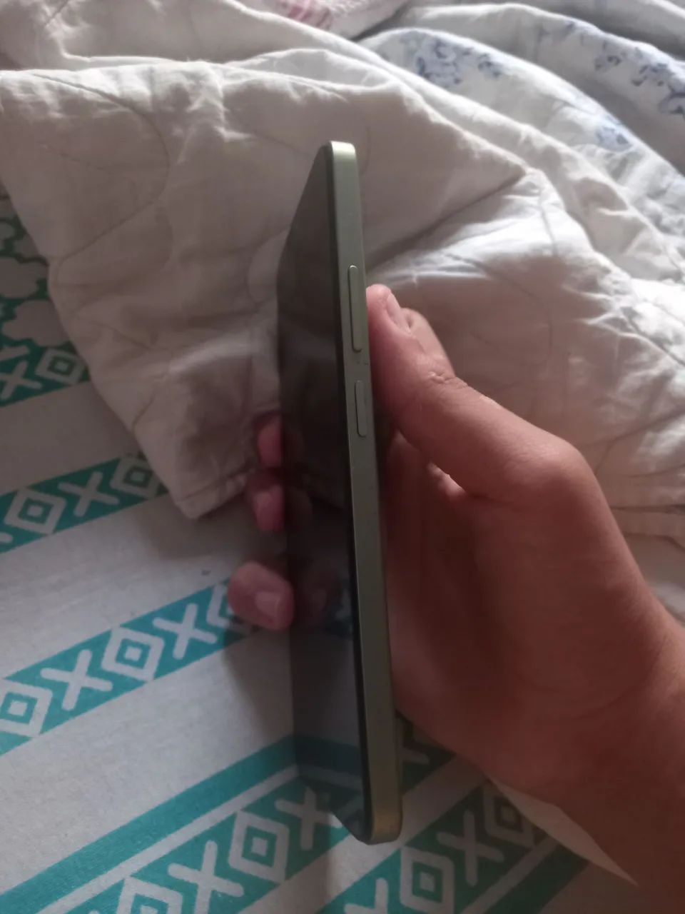 Novo redmi  - Foto 3
