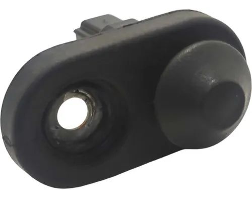Interruptor Porta Toyota Corolla 1.8 2015 2016 2017 Original Preto