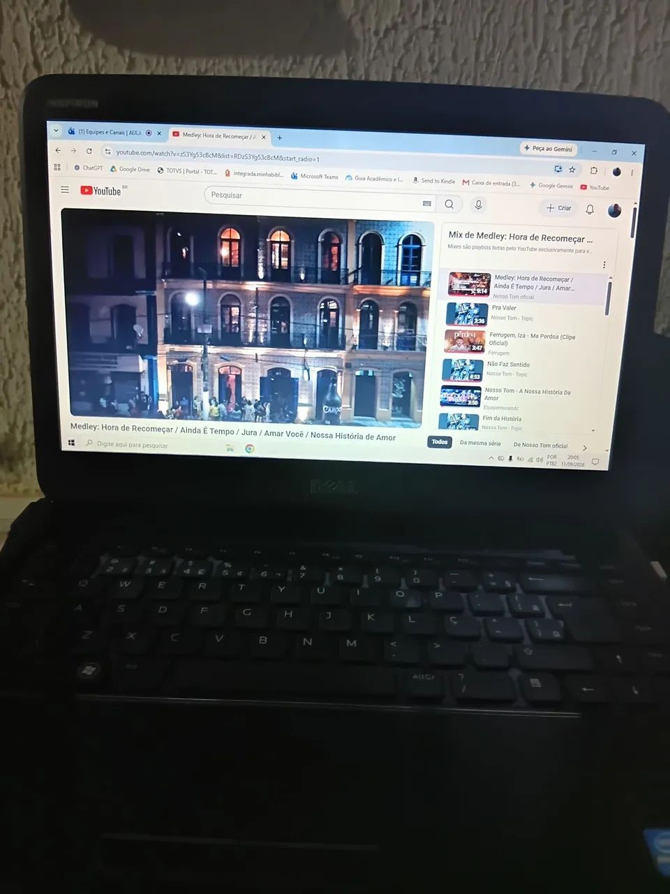 Notebook Dell - Foto 4