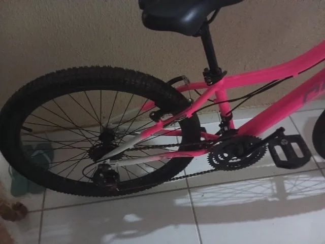 2 Bicicleta queen - Foto 2
