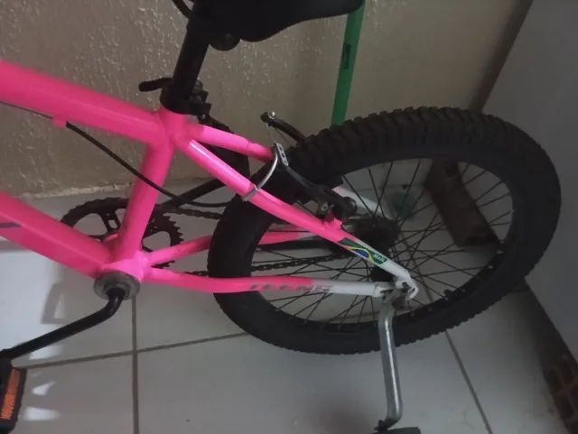 2 Bicicleta queen - Foto 4