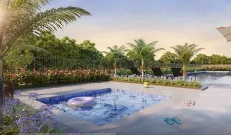 BOA VISTA RESIDENCE - Foto 7