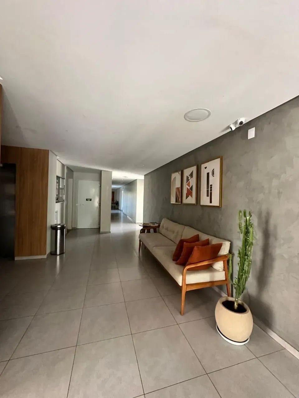 New Free Apartamento - Foto 5