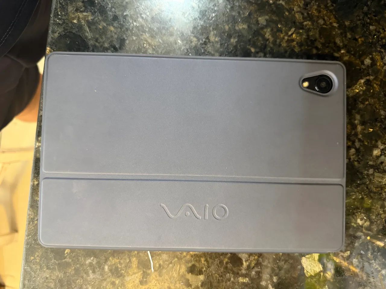 Tablet Sony vaio  - Foto 3