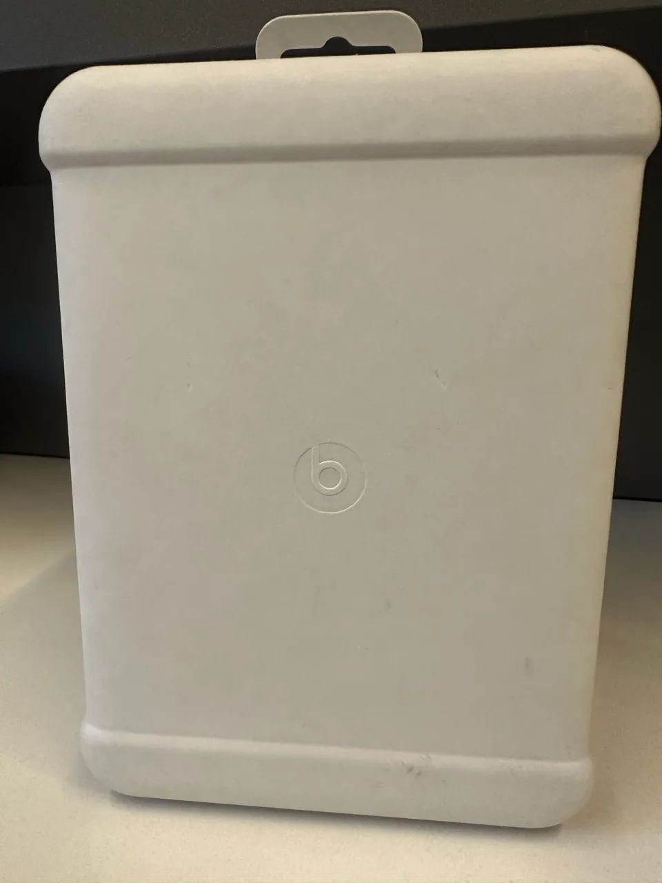 Beats Studio Pro - Foto 2