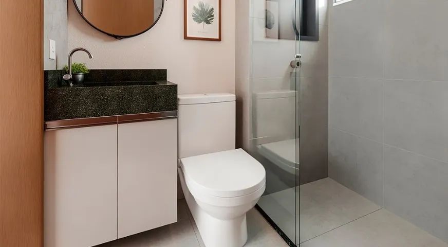 Apartamento em formosa - Foto 2